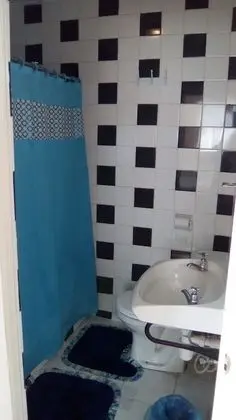 Stüdyo