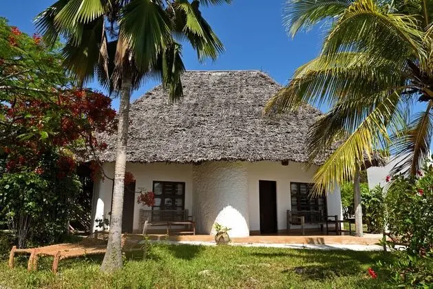 Odadan Manzara