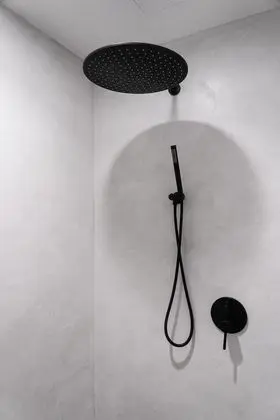 Studio 1