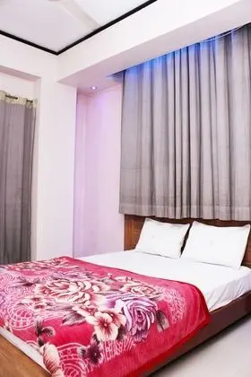 Deluxe Süit, Birden Çok Yatak
