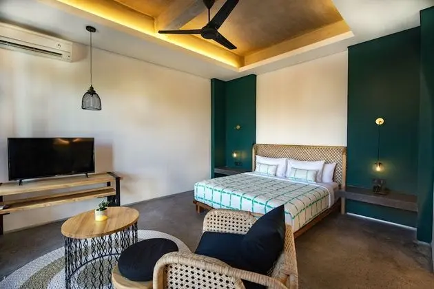 Süit
