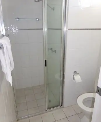 Superior 1 Bedroom Oceanfront or Balcony, Ocean View (Wifi 500mbs/day & 1 Car Park)