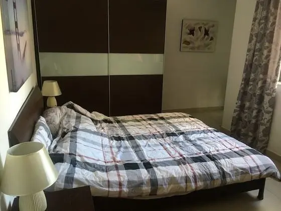 Classic Tek Büyük Yataklı Oda, Özel Banyo, Avlu Manzaralı