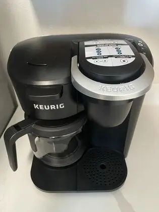 Ev, Birden Çok Yatak, Balkon, Plaj Manzaralı