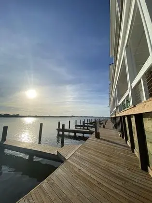 Ev, Birden Çok Yatak, Balkon, Plaj Manzaralı