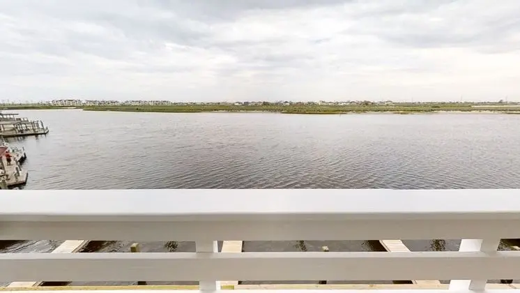 Ev, Birden Çok Yatak, Balkon, Plaj Manzaralı