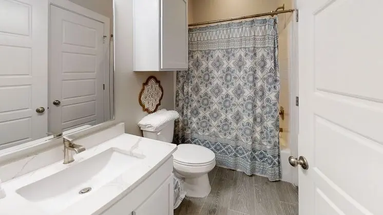 Ev, Birden Çok Yatak, Balkon, Plaj Manzaralı