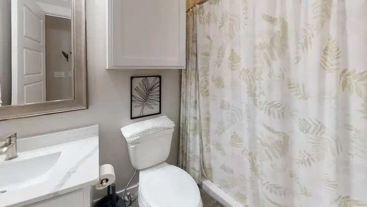 Ev, Birden Çok Yatak, Balkon, Plaj Manzaralı