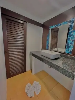 Standard Resort