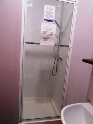 Tek Büyük Yataklı Oda (6)