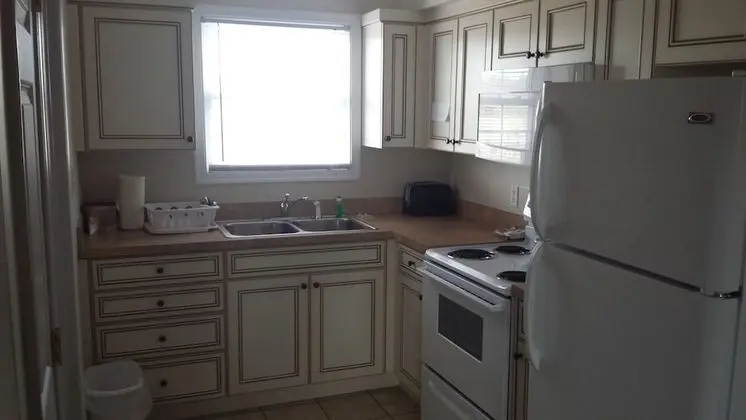 Standard Oda, 1 En Büyük (King) Boy Yatak (Upstairs)