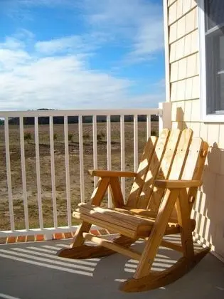 Standard Oda, 2 Büyük (Queen) Boy Yatak (Pet Friendly, Upstairs)