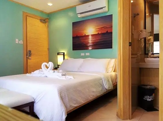 Çatı Katı (Loft)