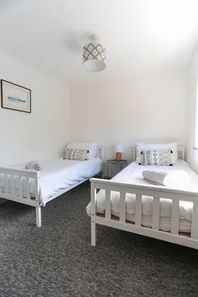 Apart Daire, Özel Banyo
