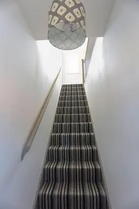 Apart Daire, Özel Banyo