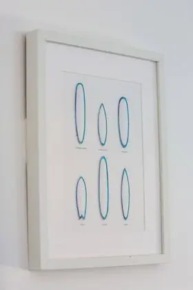 Apart Daire, Özel Banyo