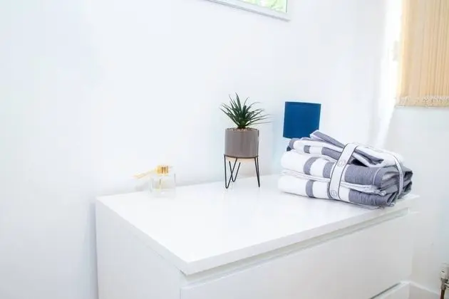 Ev, Birden Çok Yatak