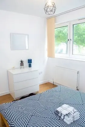 Ev, Birden Çok Yatak