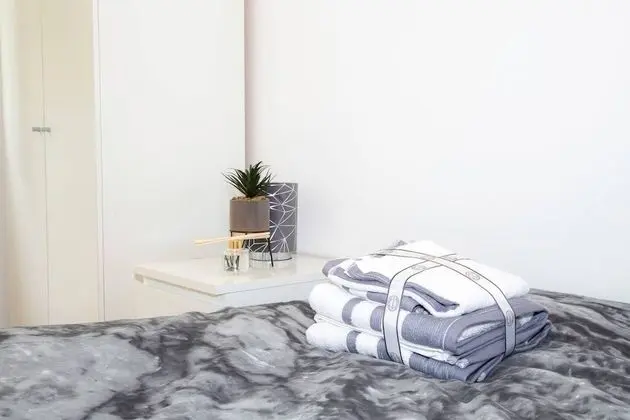 Ev, Birden Çok Yatak