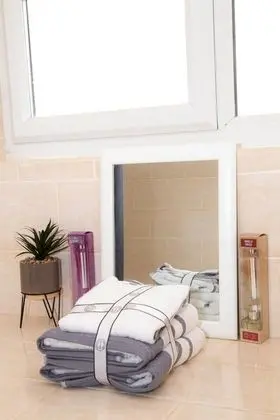 Ev, Birden Çok Yatak