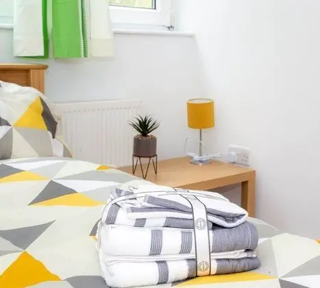 Ev, Birden Çok Yatak