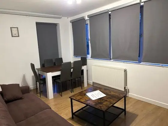 Ev, Birden Çok Yatak