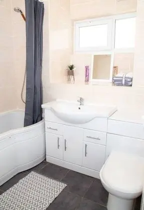 Ev, Birden Çok Yatak