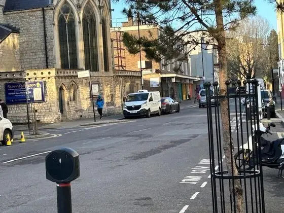 Ev, Birden Çok Yatak