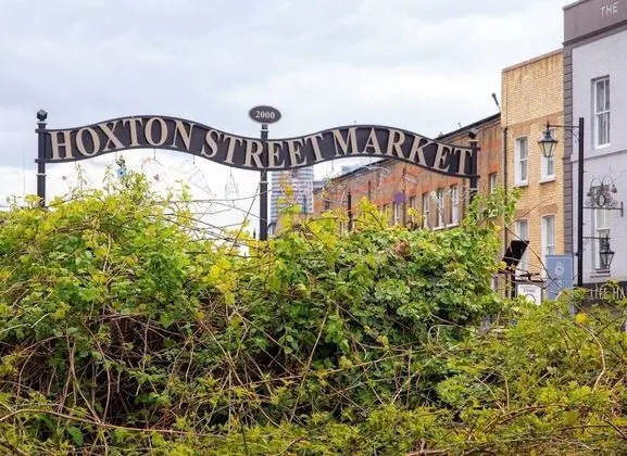 Ev, Birden Çok Yatak