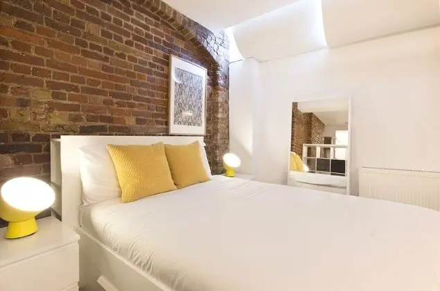 Comfort Stüdyo