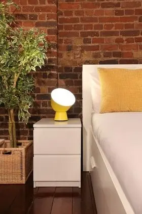 Comfort Stüdyo
