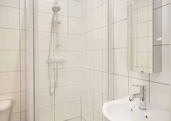 Comfort Stüdyo