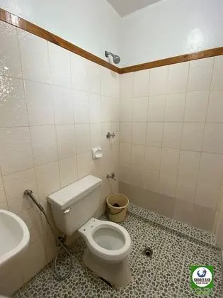 Family Tek Büyük Yataklı Oda