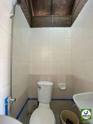 Standard Stüdyo