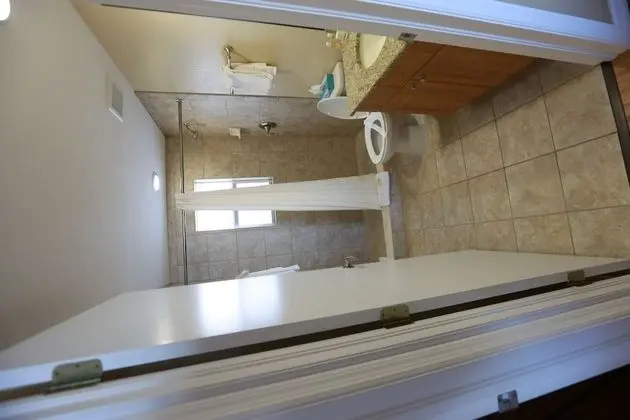 Süit, Balkon, Havuz Kenarı (Gulfview)