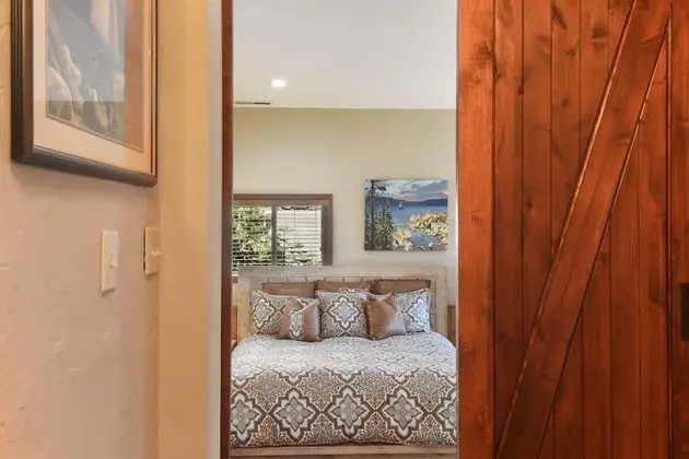Ev, Birden Çok Yatak (Shoreline Vista)