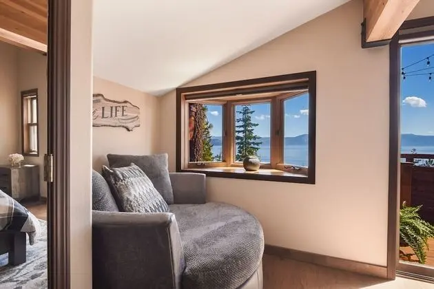 Ev, Birden Çok Yatak (Shoreline Vista)