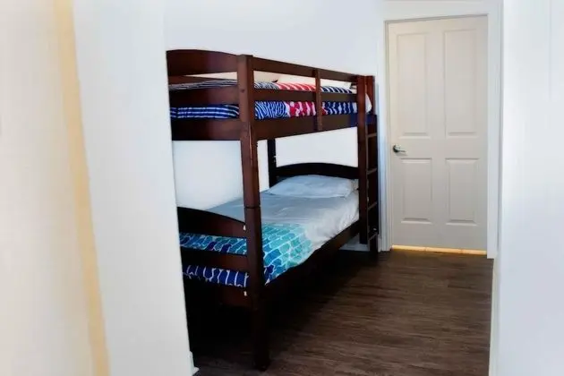 Daire, 2 Yatak Odası