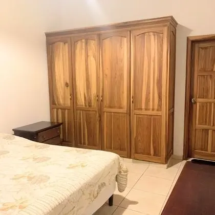 Basic Kır Evi