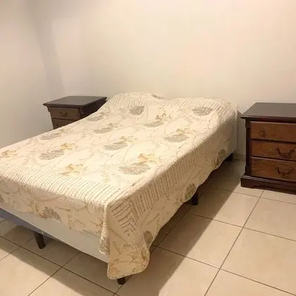 Basic Kır Evi