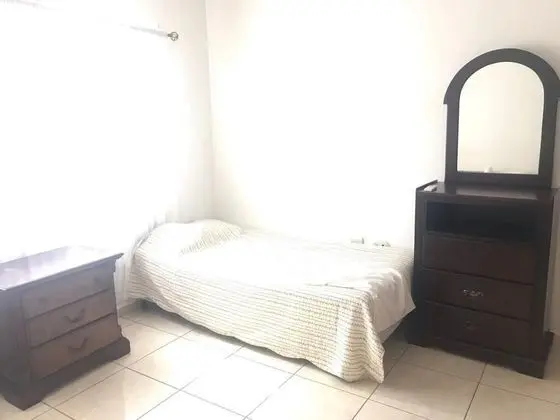 Basic Kır Evi