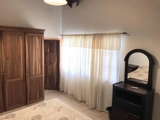 Basic Kır Evi