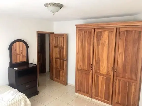 Basic Kır Evi