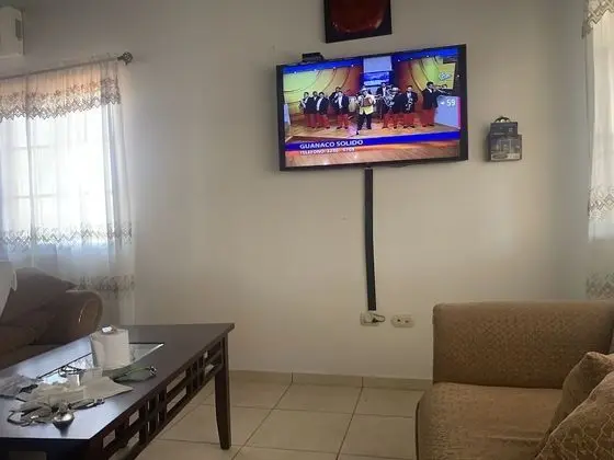 Basic Kır Evi