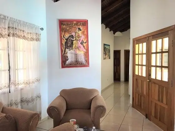 Basic Kır Evi