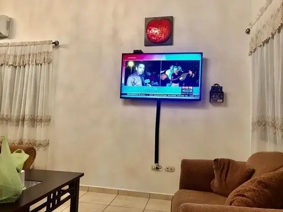 Basic Kır Evi