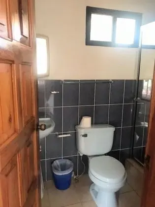 Basic Kır Evi