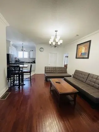 Premium Apart Daire, Birden Çok Yatak, Şehir Manzaralı