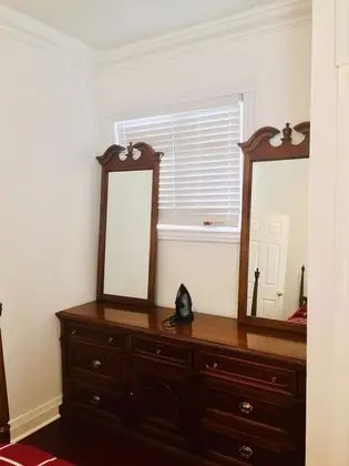 Premium Apart Daire, Birden Çok Yatak, Şehir Manzaralı