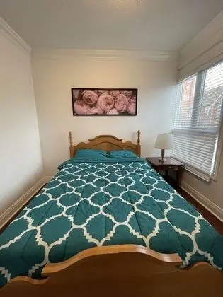 Premium Apart Daire, Birden Çok Yatak, Şehir Manzaralı